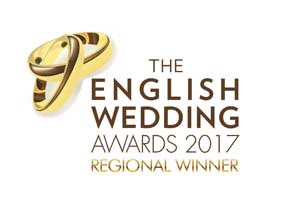 Wedding and Event Styling in the Midlands